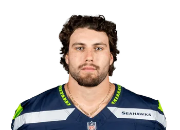A. Barner headshot