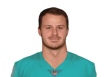 A. Derby headshot
