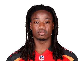 A. Ellington headshot