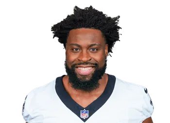A. Estime headshot
