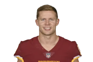 A. Humphries headshot