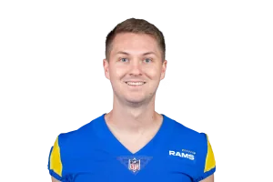 A. MacGinnis headshot