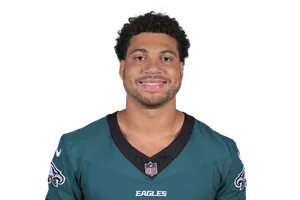 A. Okwuegbunam headshot