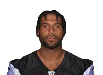 A. Seferian-Jenkins headshot