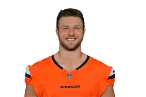 Adam Trautman headshot