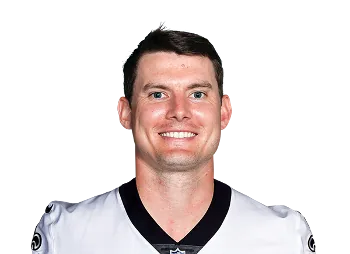 B. Maher headshot