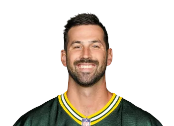 B. McManus headshot