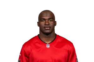 B. Perriman headshot