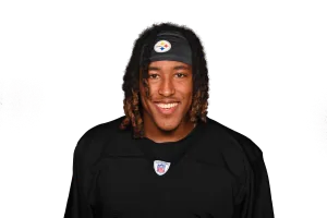 B. Snell headshot