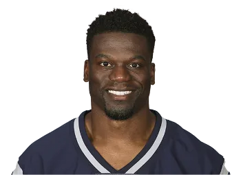 B. Watson headshot