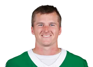 B. Zappe headshot