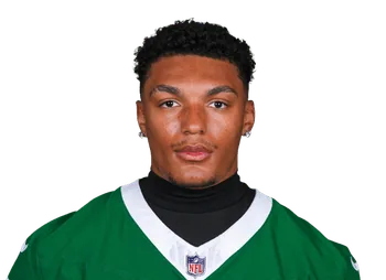 Braelon Allen headshot