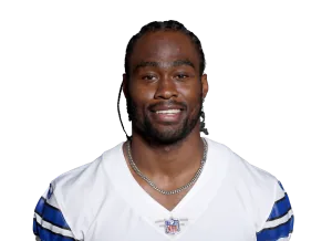 Brandin Cooks headshot
