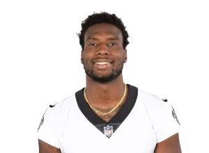 Bryan Edwards headshot