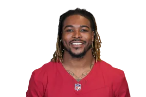 C. Clement headshot