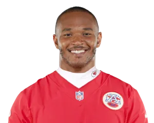 C. Coleman headshot
