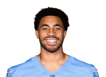 C. Dike headshot