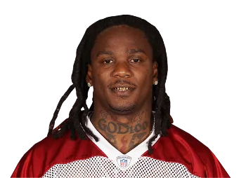 C. Johnson headshot