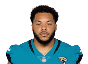 C. Rodriguez headshot