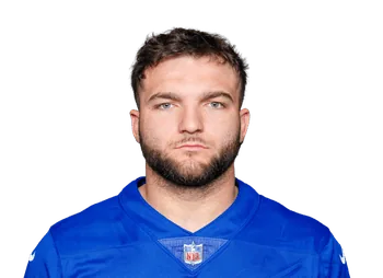 Cam Skattebo headshot