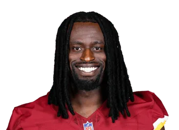 Chigoziem Okonkwo headshot