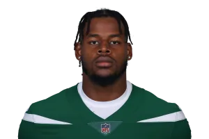 Chris Herndon headshot