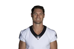 Chris Hogan headshot