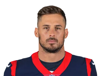 D. Amendola headshot