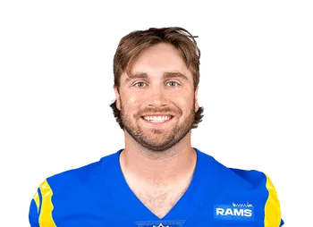 D. Hodges headshot