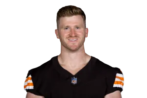 D. Hopkins headshot