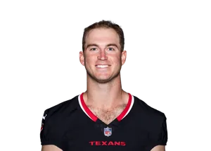 D. Mills headshot