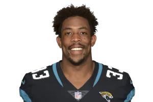 D. Ozigbo headshot
