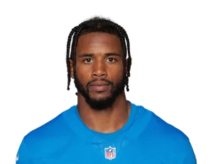 D. Peoples-Jones headshot
