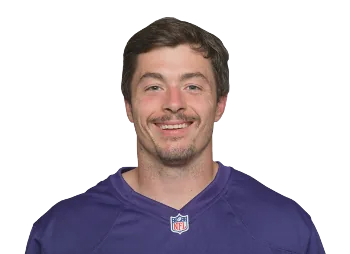 Danny Woodhead headshot