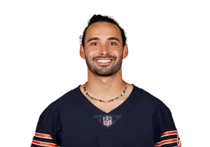 Dante Pettis headshot