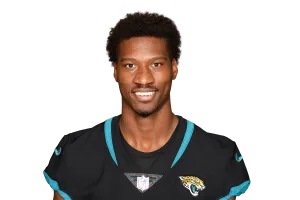 Dede Westbrook headshot