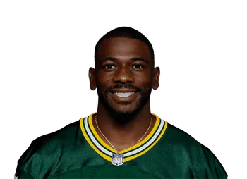 Devin Funchess headshot