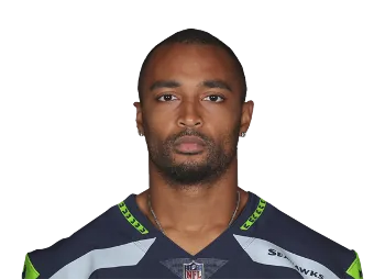 Doug Baldwin headshot