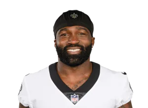 E. Benjamin headshot