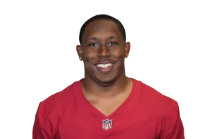 E. Demercado headshot