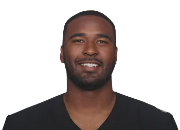 E. Manuel headshot