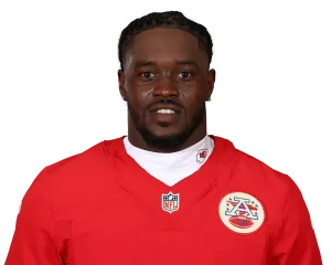 E. McGuire headshot