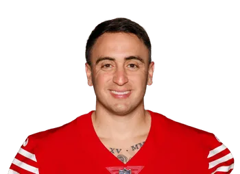 E. Pineiro headshot