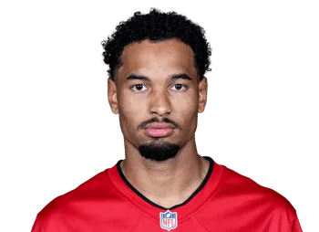 Emeka Egbuka headshot