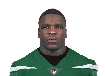 Frank Gore headshot