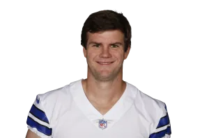 G. Gilbert headshot
