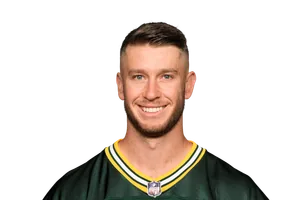 G. Joseph headshot