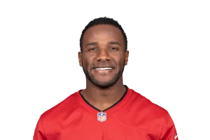 Giovani Bernard headshot