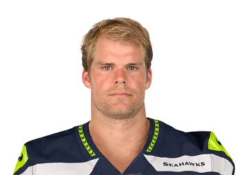 Greg Olsen headshot