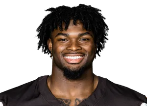 H. Fannin headshot